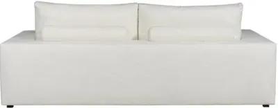 Lucca Two Seat Sofa