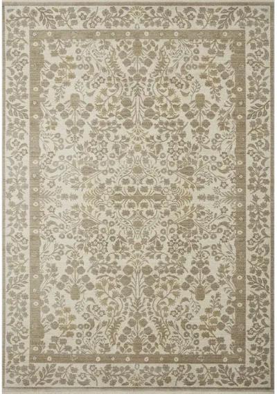 Holland HLD02 2'3" x 3'9" Rug by Rifle Paper Co.