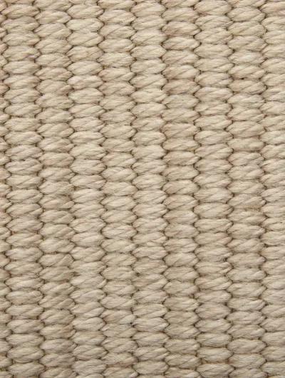 Theo 0827F 9' x 12' Ivory/Tan Rug