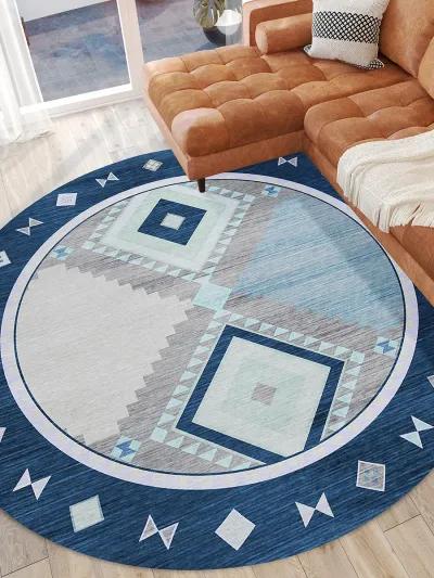 Phoenix PH2 Denim 8' Rug