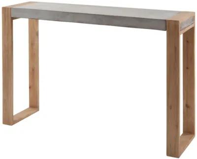 Paloma Console Table