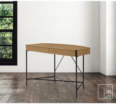 Loft Lyfe Zakai Writing Desk