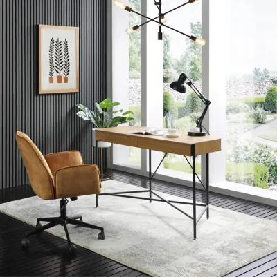 Loft Lyfe Zakai Writing Desk