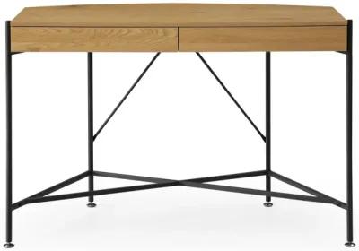 Loft Lyfe Zakai Writing Desk