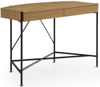 Loft Lyfe Zakai Writing Desk