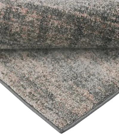 Axel AX02 Taupe Gray 9'x13'