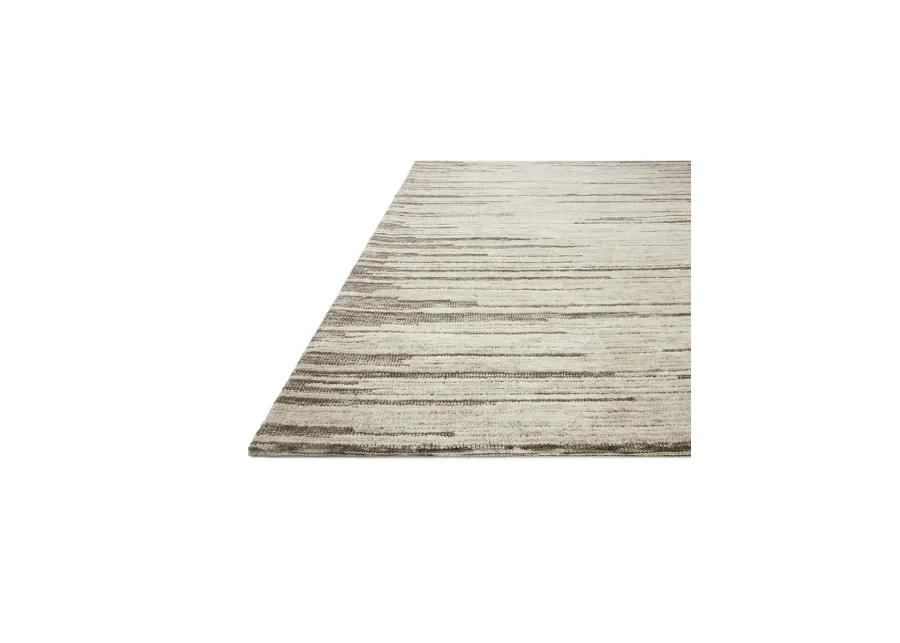 Neda NED01 2'3" x 3'9" Rug