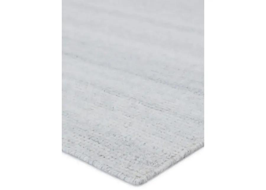 Rebecca Limon Gray 5' x 8' Rug