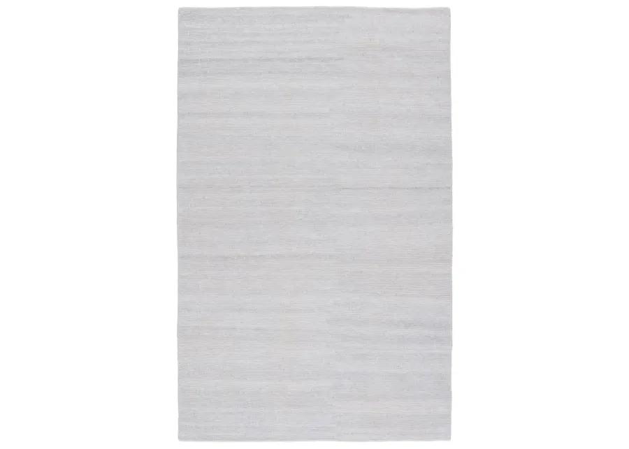 Rebecca Limon Gray 5' x 8' Rug