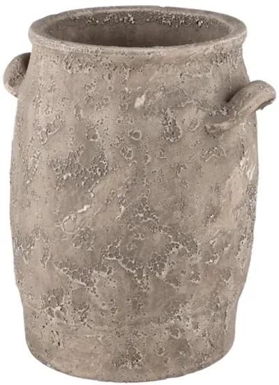 Tanis Vessel extra small Vase