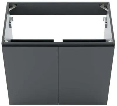 Vitality 30" Wall-Mount Bathroom Vanity