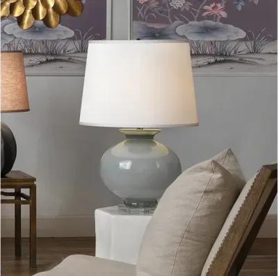 Heirloom Table Lamp