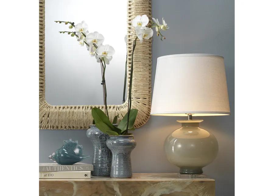 Heirloom Table Lamp