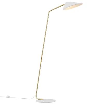 Journey Standing Floor Lamp-Benzara