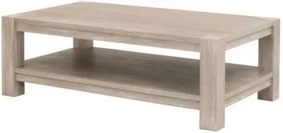 Adler Coffee Table