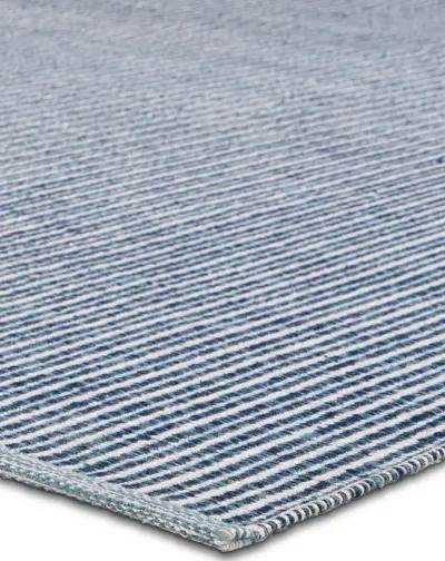 Avore Sacdecer 8'6"x11'6" Rug