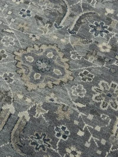 Ashton ATN921 9' x 12' Rug