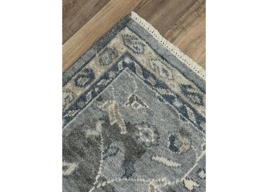 Ashton ATN921 9' x 12' Rug