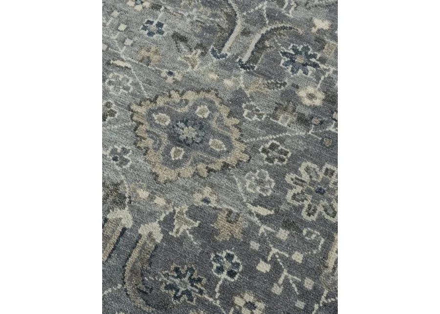 Ashton ATN921 9' x 12' Rug