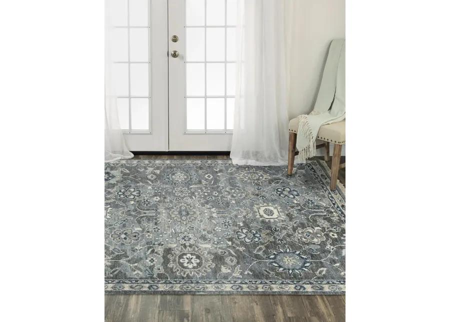 Ashton ATN921 9' x 12' Rug