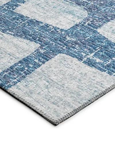 Sedona SN4 Storm 8' Rug