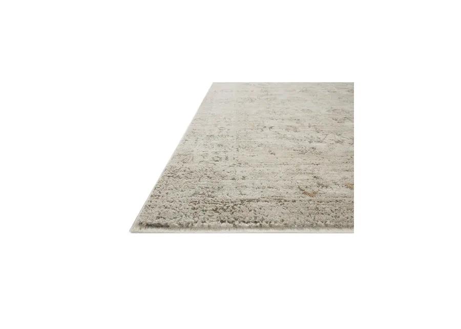 Sonnet SNN01 7'10" Rug