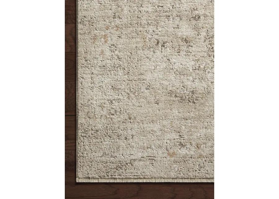 Sonnet SNN01 7'10" Rug