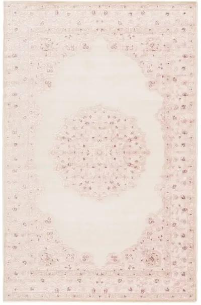 Fables Malo Pink 8'10" x 11'9" Rug