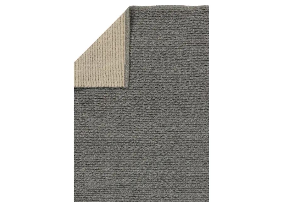 Easton Windcroft Gray 6' x 9' Rug