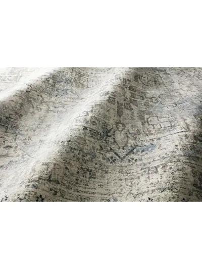 Anastatsia AF20 9'6" x 13'" Rug