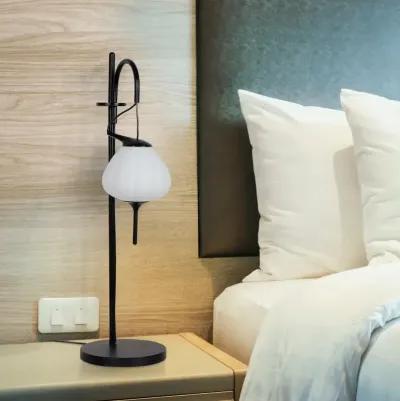 VONN Lighting Height Integrated LED Table Lamp