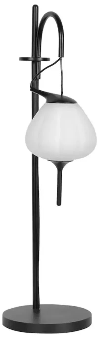 VONN Lighting Height Integrated LED Table Lamp