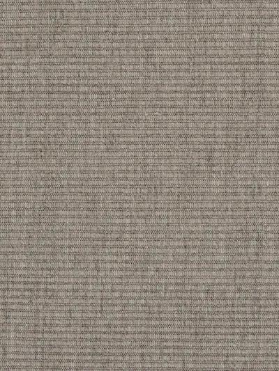 Chambal CH1 Beige 2' x 3' Rug