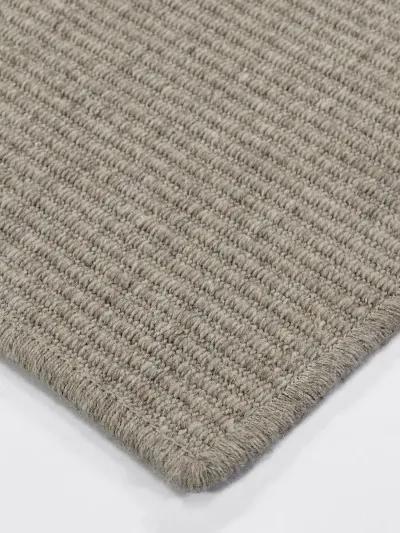 Chambal CH1 Beige 2' x 3' Rug