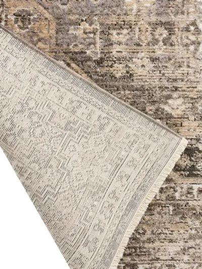 Odessa OD2 Graphite 9' x 12'6" Rug