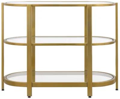 Blain Console Table