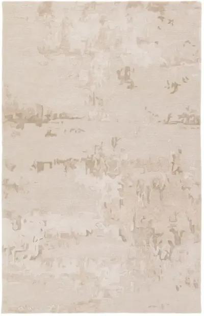 Fragment Astris Tan/Taupe 8' x 10' Rug