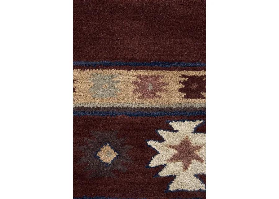 Southwest SU2009 2'6" x 8' Rug