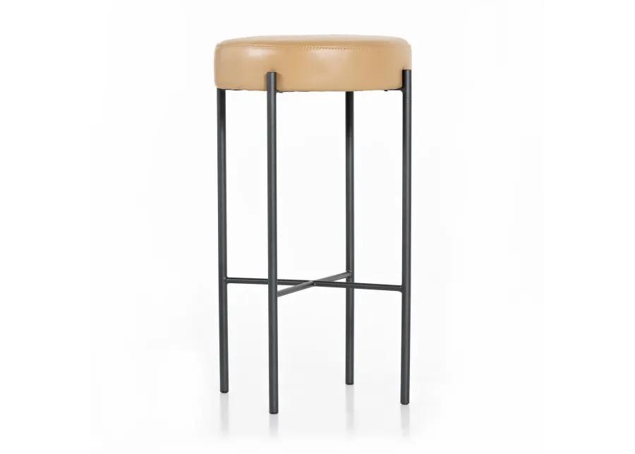 Nocona Bar Stool