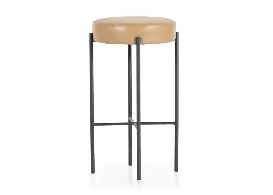 Nocona Bar Stool