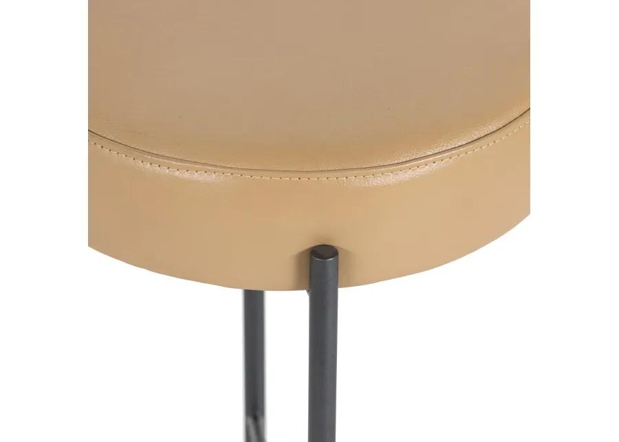 Nocona Bar Stool