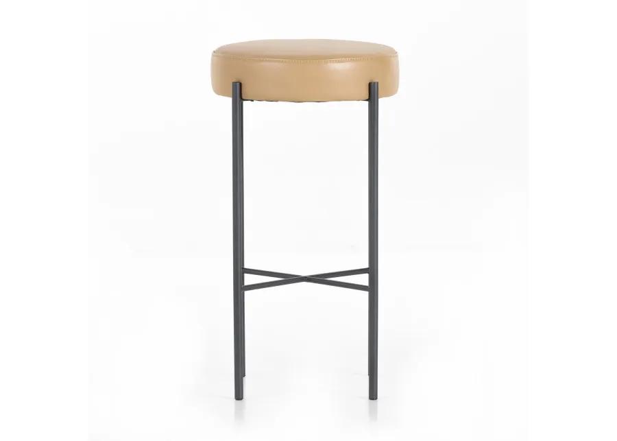 Nocona Bar Stool