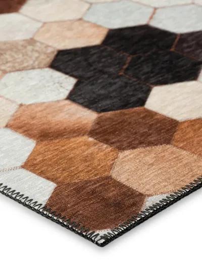 Stetson SS9 Canyon 2'3" x 10' Rug