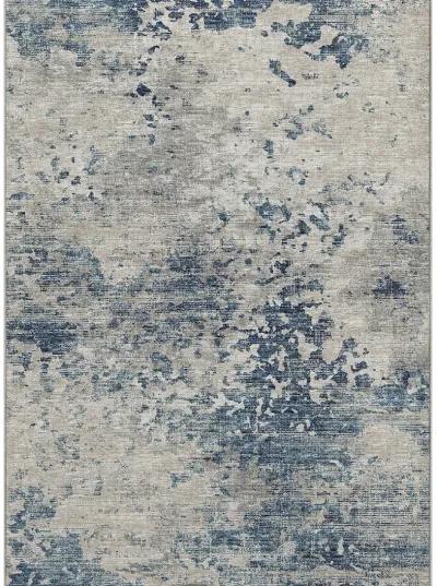 Camberly CM5 Ink 8' x 10' Rug