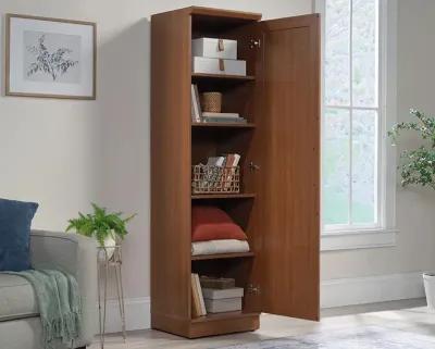 HomePlus Kitchen Storage Cabinet