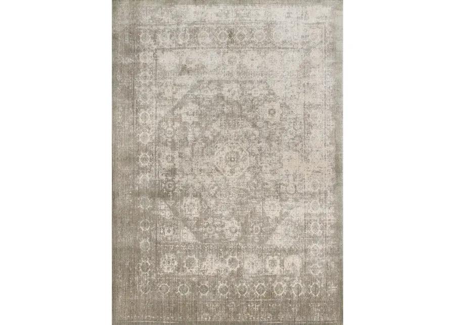 Anastatsia AF14 7'10" x 10'10" Rug