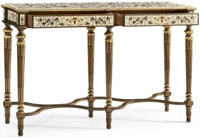 Trianon Console Table