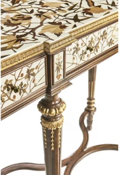 Trianon Console Table