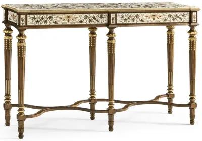 Trianon Console Table