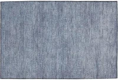 Burano BU1 Sky 20" x 30" Rug